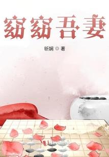 忻州五台山酒店推荐