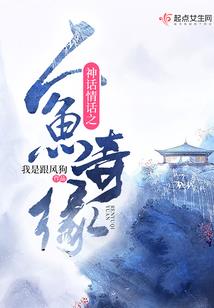 佛说表达是什么