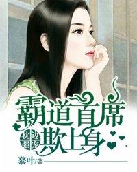 南无文殊菩萨的功效作用