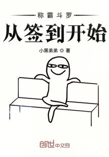 佛法和金钱哪个重要