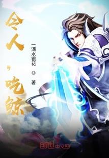 哲学史上最重要的佛教