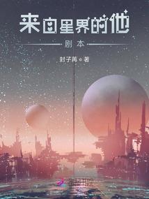打坐怎么控制气势呢