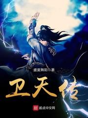佛法通宝的繁体字