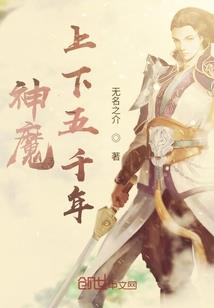 学佛必须戒律嘛为什么