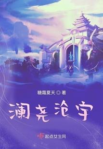 哈佛经典文案