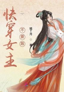 佛法中怎样理解仇恨