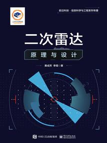 打坐表情包小人图片