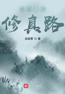 佛学文化首饰特点有哪些
