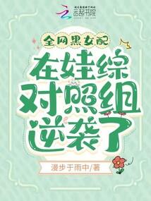 佛教讲述