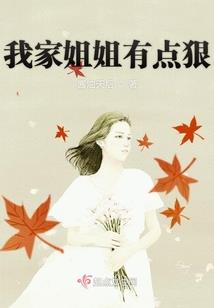 吃素是不是修行