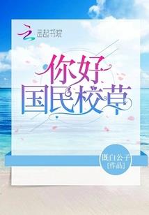 佛台上面可以放佛经吗
