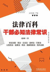 显识居士资产