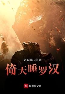 泉州奶奶念佛的地方