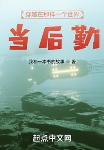 丹东都有哪个寺庙