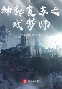 铁观音种植条件