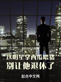 拜佛五台山拍照