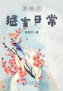 梨山居士论点