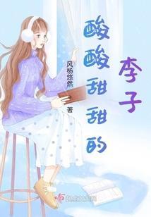 寺院老僧图片