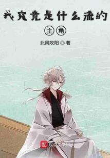 浠水麻桥寺院
