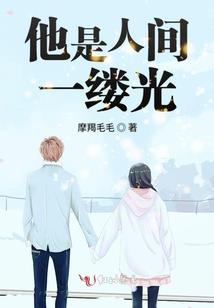 佛陀掉眼泪画画教程