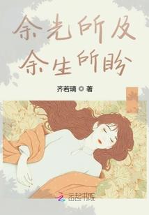 学佛资讯下载官网网址