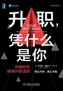 佛陀绘画图文