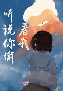 佛教图片修行