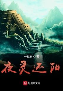 北大钱信忠讲佛经
