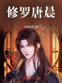 经常学佛念佛之人好吗
