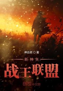 迦蓝菩萨出家日