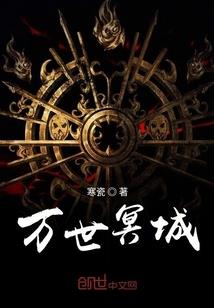 梦见说自己有佛缘