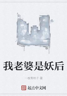 来例假能练金刚经吗女生
