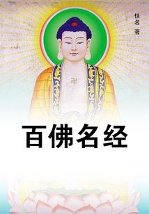 南传佛教史邓殿臣