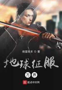 南禅寺小吃街_