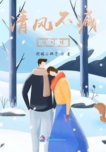佛教施法手势