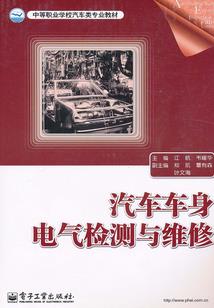 贵阳哪个寺庙可以求佛学
