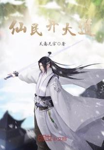 烦恼即修行悟得即菩提