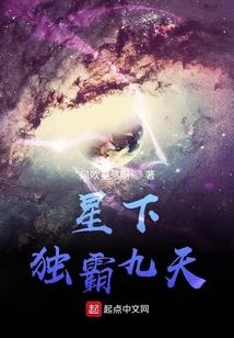 僧侣对佛法传承的作用