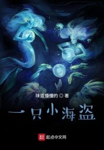 南华禅寺的建筑特点