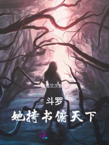 修行前修行后文案句子