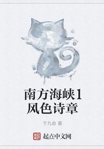 佛家在中国什么朝代兴起