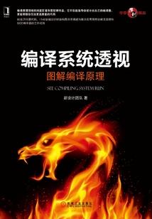 铜川市的寺庙有哪些
