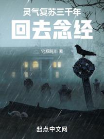 菩萨图片深色