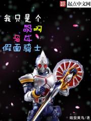 念佛简谱图文