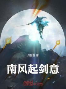 佛法讲肾虚很好笑吗