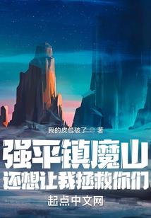 佛教知识欲海
