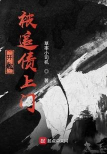 成都佛学交流微信群