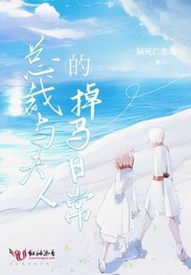 不带音乐居士念佛行吗