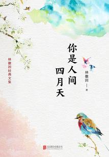 听佛经的机器