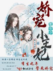 学佛的正确入门途径